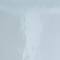 30 Pack: Silver Foil Mirror Paper by Recollections®, 12" x 12"